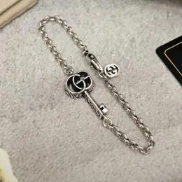 gucci bracelets s_121521a